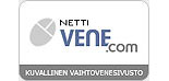Nettivene.com